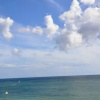 Отель Fenetre Ouverte Sur La Plage, фото 7