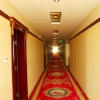 Отель Shangri-La Kanngzhu Hotel, фото 6