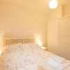 Отель Borea Barn B&B, фото 2