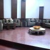 Отель OYO Rooms Vidya Nagar, фото 1
