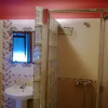 Отель Apartamentos Turisticos As Cetareas, фото 7