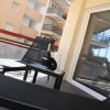 Отель Click&Booking Apartamentos Skorpios, фото 9