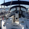 Отель Wind Sardinya Sail Bed on Boat, фото 4