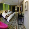 Отель Super 8 Hotel Fuding De Yi Pin Zhi, фото 2