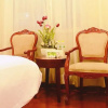 Отель GreenTree Inn Jingdezhen Square North Road Express Hotel, фото 11