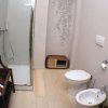 Отель LOvest B&b, фото 7
