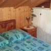 Отель Chambre d'hôtes, фото 9