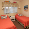 Отель Shore Leave - 4 Br Home, фото 4