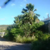 Отель Bed & Breakfast, Land-house with Yoga-specials., фото 5