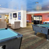 Отель Luxury All-Suite Beach Front Resort, фото 12
