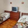 Гостиница Guest House U Vodopada, фото 9