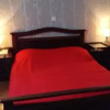 Отель Dimas Guesthouse, фото 6