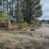 Отель The Bear Foote Cabin - 3 Br Home, фото 9