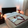 Отель Dalal Suite, фото 6