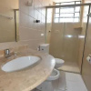 Отель Morato Residence, фото 12