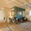 Отель B&B Cà Dea Calle, фото 6