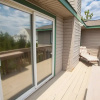 Отель Brigadune - 4 Br Home, фото 16