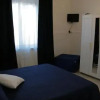 Отель Marediluna Bed & Breakfast, фото 4