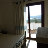 Отель Agriturismo Tarkè, фото 4