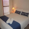 Отель Point Village Accommodation - Santos 23, фото 5
