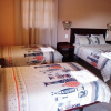 Отель Jathira Guesthouse, фото 2