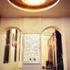 Отель Ya'an Hongxing Hotel, фото 14