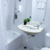 Отель Guesthouse Shomrat, фото 10