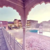 Отель Pratap Mahal, Ajmer, фото 8