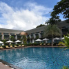 Отель Bundhaya Resort, фото 13
