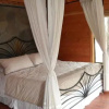 Отель Peumayen Lodge & Termas, фото 2