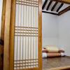 Отель Lili Hanok Guesthouse, фото 7