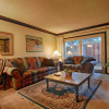 Отель Chateau de Everett - 2 Br Home, фото 5