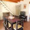 Отель Las Terrazas Resort & Apart-Cabañas, фото 7