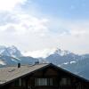 Отель Saanen (utoring) - Inh 25200, фото 6