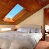 Отель Mysaion Hotel, фото 7