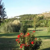 Отель La Piana Di Calena, фото 4
