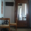 Отель B&B Balestruccio, фото 4