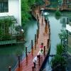 Отель Heyuan Relong Hotspring, фото 9