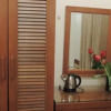 Отель Mai Villa - Mai Ly Guest House, фото 4