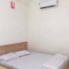 Отель Nam Dinh Motel, фото 1