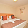 Отель Villa Executive 2br Rose Resort Condo located within Cypress Lakes Resort (nothing is more central), фото 2