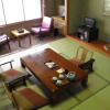 Отель Ryokan Wako, фото 18