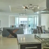 Отель Beachfront Condo at Grand Venetian, фото 3