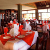 Отель Hosteria Quinta San Clemente, фото 7