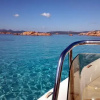 Отель Domus de Rocas Holiday House, фото 5