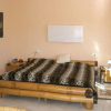 Отель House with One Bedroom in Huelva, Nuevo Portil, with Pool Access, Encl, фото 14