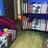 Гостиница Voyage Economy Hotel, фото 1