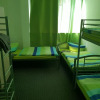 Отель Pension Bukarest, фото 17