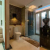 Отель Luxury & Extraordinary BaliStyle Villa in Bophut Hills, фото 4