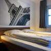 Отель Appartement Am Stadttor, фото 5